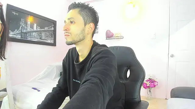 dracke and zara online show from 11.29.25