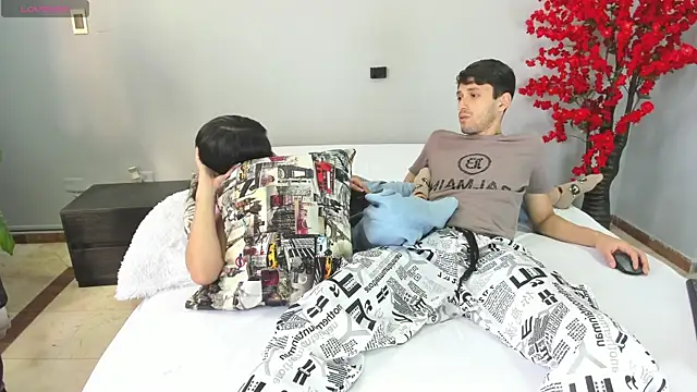 dracke and zara online show from 01.16.26