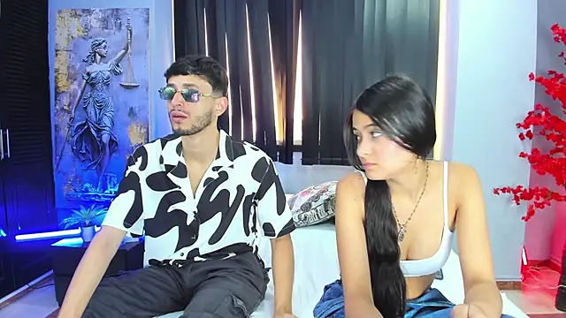 dracke and zara online show from 02.28.26