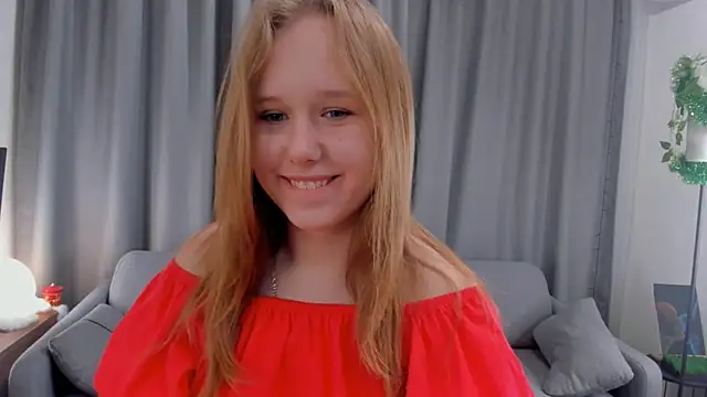 VoidElaris online show from 03.24.26