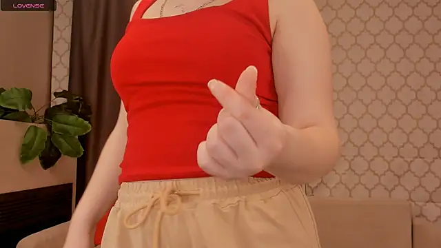 VoidElaris online show from 04.15.26