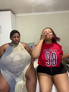 CamilaXXX20 online show from 04.18.26