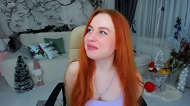 AirySilhouette online show from 01.09.26