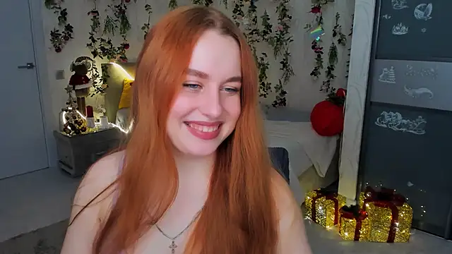 AirySilhouette online show from 01.11.26