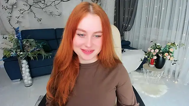 AirySilhouette online show from 03.05.26