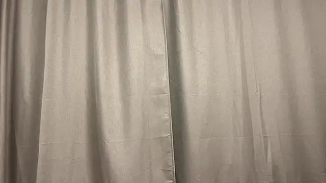 DivaRay online show from 11.29.25