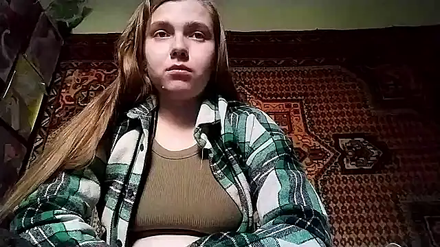 KikiBang online show from 01.10.26