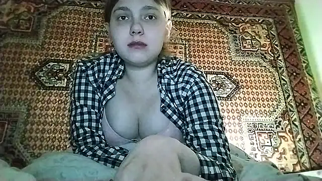 KikiBang online show from 02.26.26