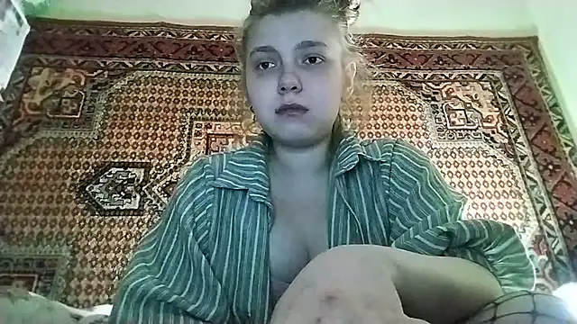 KikiBang online show from 03.01.26