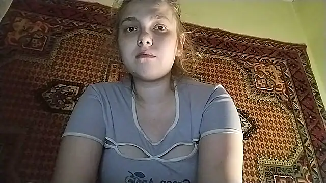 KikiBang online show from 04.21.26