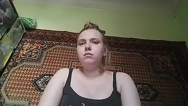 KikiBang online show from 06.01.26