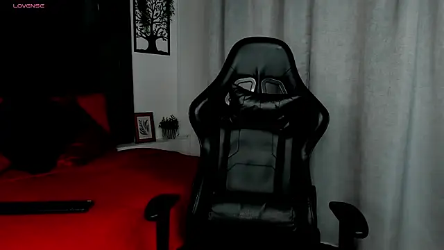 Ostin Saints online show from 11.27.25