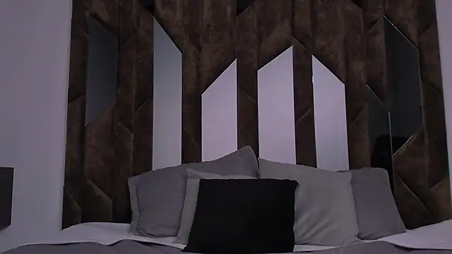 Ostin Saints online show from 02.22.26