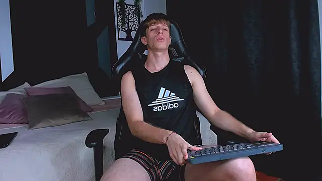 Ostin Saints online show from 03.06.26