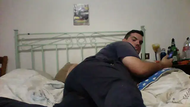 Eresdiablo online show from 11.21.25