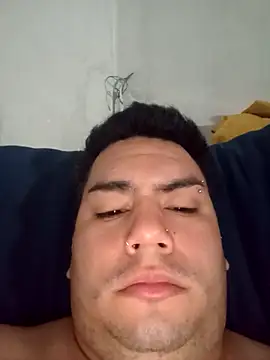 Snapshot of MLis27664@xh chatting on 11.19.25 MLis27664xh online show from 11.19.25