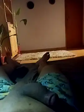 MLis27664xh online show from 03.23.26