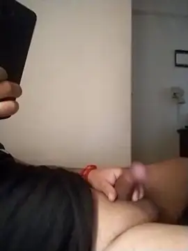 MLis27664xh online show from 04.17.26