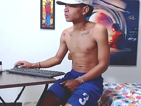 Snapshot of crissex3 chatting on 03.11.26 crissex3 online show from 03.11.26