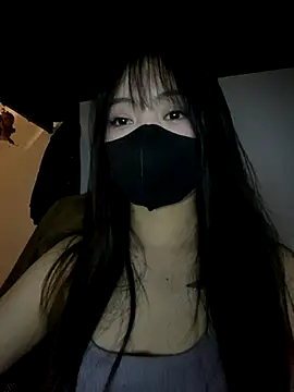 Snapshot of Anamis18 chatting on 12.03.25 Anamis18 online show from 12.03.25