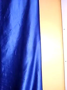 AngelaGraceY online show from 01.08.26