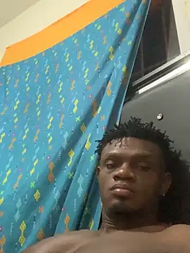 laperson online show from 12.02.25