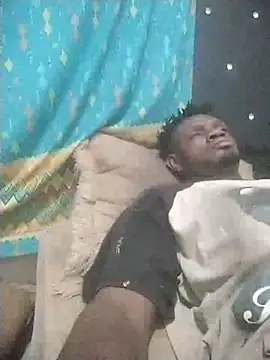 Snapshot of laperson chatting on 01.17.26 laperson online show from 01.17.26