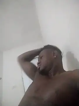 Snapshot of laperson chatting on 01.18.26 laperson online show from 01.18.26