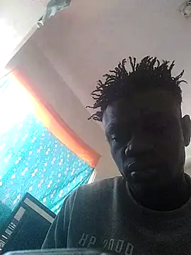 Snapshot of laperson chatting on 01.19.26 laperson online show from 01.19.26