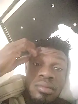 Snapshot of laperson chatting on 02.07.26 laperson online show from 02.07.26