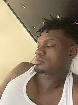 Snapshot of laperson chatting on 02.09.26 laperson online show from 02.09.26