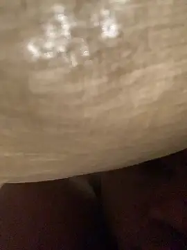 Snapshot of laperson chatting on 02.11.26 laperson online show from 02.11.26