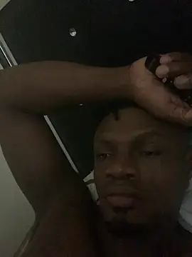 Snapshot of laperson chatting on 02.16.26 laperson online show from 02.16.26