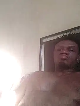 Snapshot of laperson chatting on 02.21.26 laperson online show from 02.21.26