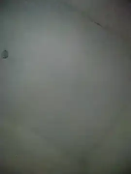 Snapshot of laperson chatting on 02.27.26 laperson online show from 02.27.26