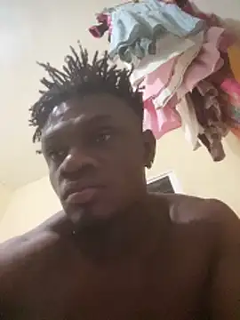 Snapshot of laperson chatting on 03.01.26 laperson online show from 03.01.26