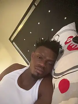 Snapshot of laperson chatting on 03.02.26 laperson online show from 03.02.26