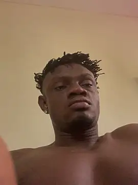 Snapshot of laperson chatting on 03.09.26 laperson online show from 03.09.26