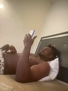 Snapshot of laperson chatting on 03.12.26 laperson online show from 03.12.26