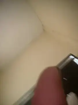 Snapshot of laperson chatting on 03.15.26 laperson online show from 03.15.26