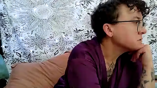 sareberr420 online show from 02.01.26