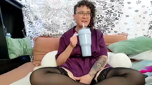 sareberr420 online show from 03.04.26