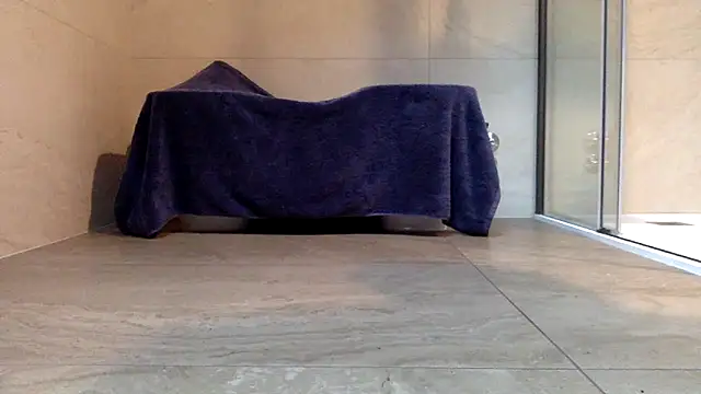 Snapshot of AsiaSlavePantyhosed chatting on 12.19.25 AsiaSlavePantyhosed online show from 12.19.25