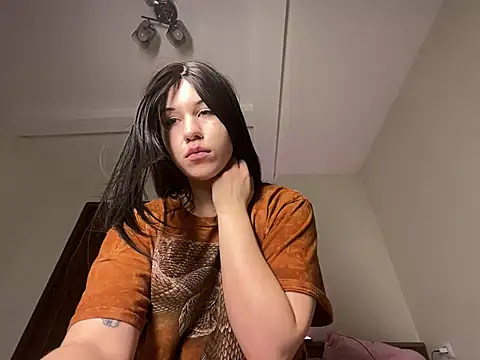 your heaven online show from 02.02.26