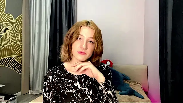 Marimari maur online show from 03.27.26