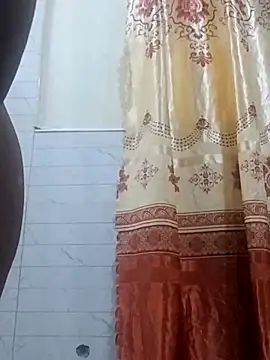 wspuss online show from 02.22.26