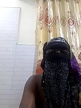 wspuss online show from 03.12.26