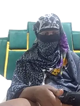 wspuss online show from 03.22.26