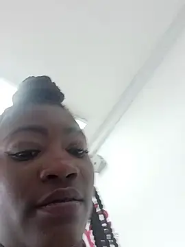 Amy Brunette online show from 12.14.25