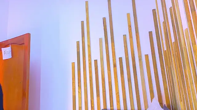 Amy Brunette online show from 01.13.26